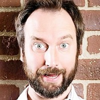 tom green mug shot