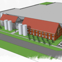 woodchuck mockup new construction
