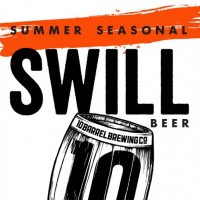 10 Barrel Swill Beer