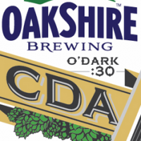 Oakshire O'Dark:30 CDA