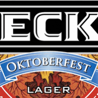 Beck's Oktoberfest