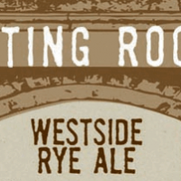 Boulevard Westside Rye Ale