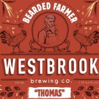 Westbrook Thomas Saison