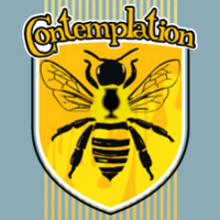 Brewery Vivant Contemplation Belgian Ale