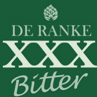 De Ranke XXX Bitter Hoppy Golden Ale
