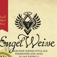 Elevation Engel Weisse Berliner Weisse