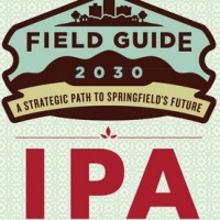 Mother's Field Guide IPA