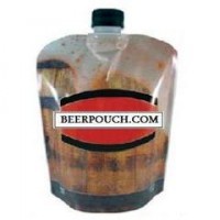 beerpouch