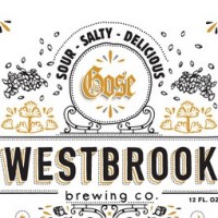 Westbrook Gose
