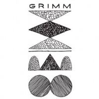 Grimm Artisan Ales logo