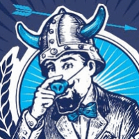 Henry Weinhard's Blue Boar Ale
