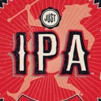 Just IPA 12oz body v2