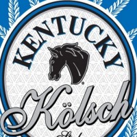 Kentucky Kölsch