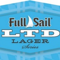 Full Sail LTD No. 7 Oktoberfest Lager