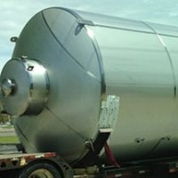 New-tank-leaving-Springfield-5-9-13-pic