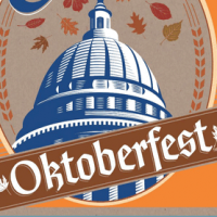 Capital Oktoberfest
