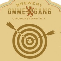 Ommegang Tripel Perfection