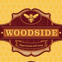 Perennial Woodside Tripel