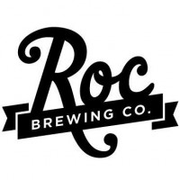 Roc-Brewing-Company