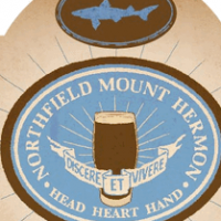 Dogfish Head Northfield Mount Hermon Ale