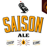 Sanitas Saison