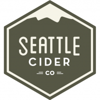 Seattle Cider Co Logo