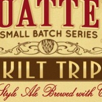 Squatters Kilt Trip Scottish Ale