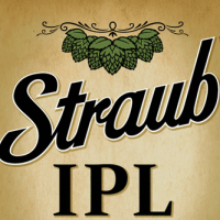 Straub IPL