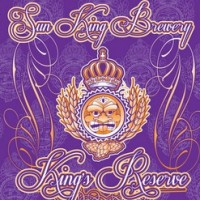 Sun King Stupid Sexy Flanders Oud Bruin