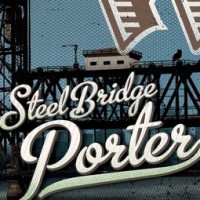 Widmer Brothers Steel Bridge Porter