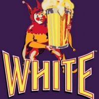 Lakefront White Belgian White Ale