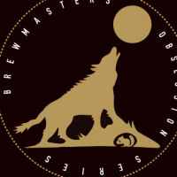 Ommegang Wild at Heart American Wild Ale
