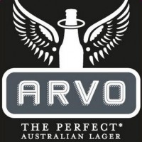 arvo front