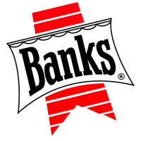 banks beer logo