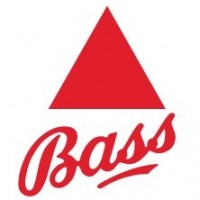 bass logo