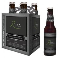 beer works overtime series