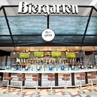 biergarten-laguardia-200