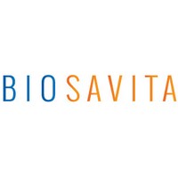 biosavita logo