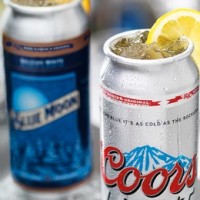 can-crafted cocktails pic