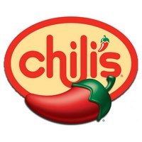 chilis logo