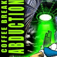 Pipeworks Coffee Break Abduction Imperial Stout