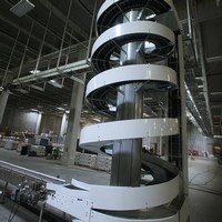 conveyor belt