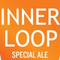Southern Tier Inner Loop Special Ale