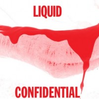 To Øl Sherry Barrel Aged Liquid Confidential Imperial Stout