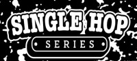 Ninkasi Single Hop Series Mosaic Ale