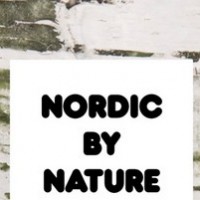 To Øl Nordic by Nature IPA
