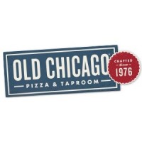 old chicago rebrand