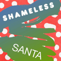 To Øl Shameless Santa Belgian Ale