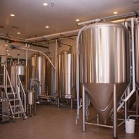 stone brewing liberty station