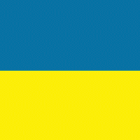 ukraine logo
